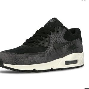 Nike Air Max 90 Premium